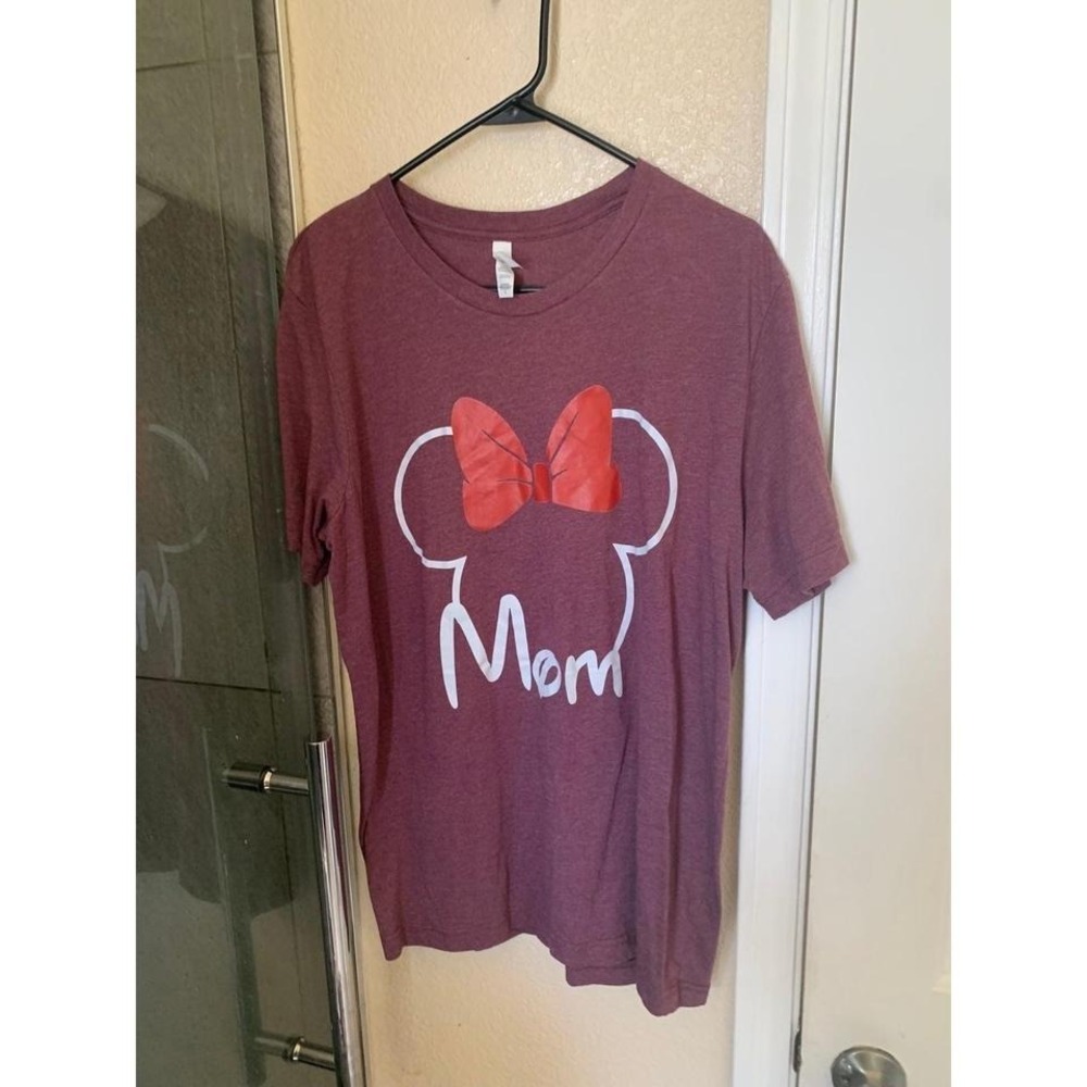 Minnie Shirt